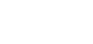 White COVID Logo