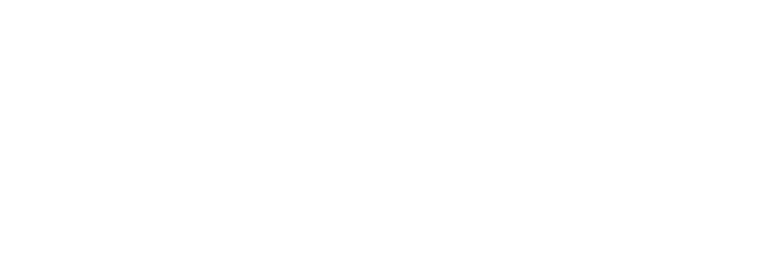 Newborns-Welcome logo