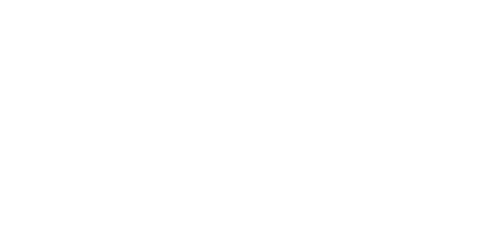 we accept most Insurance plans
