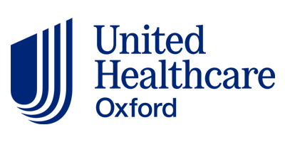 Oxford-United logo